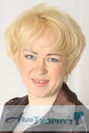 107619 - Natalya Age: 49 - Russia