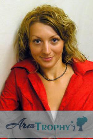 107642 - Svetlana Age: 42 - Ukraine