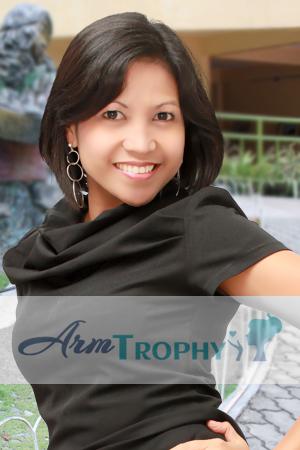 107909 - Maricel Age: 34 - Philippines