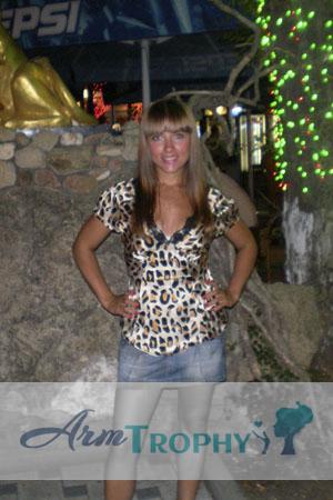 107975 - Tatiana Age: 36 - Russia