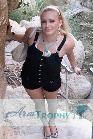 107980 - Antares Age: 38 - Russia