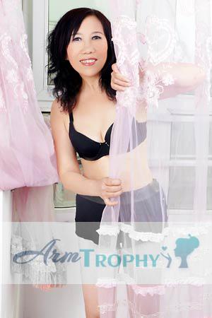 108139 - Guihua Age: 62 - China