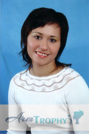 108219 - Elena Age: 34 - Russia