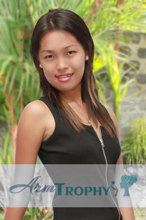 108263 - Excel Ann Age: 33 - Philippines
