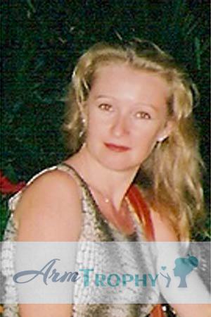 108355 - Elvira Age: 48 - Russia