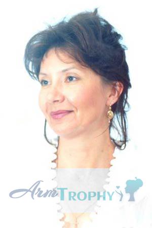 108369 - Rita Age: 62 - Ukraine