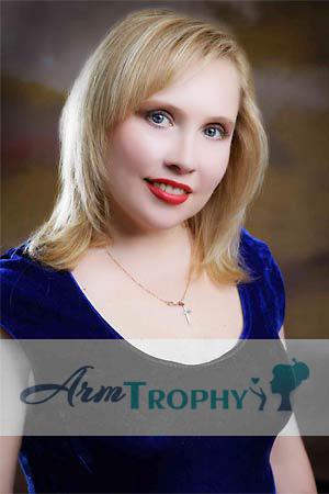 108549 - Olena Age: 55 - Ukraine