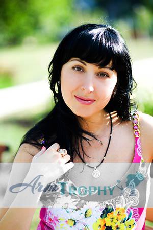 108550 - Tatiana Age: 40 - Ukraine