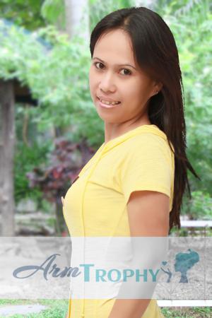 108643 - Ruth Age: 41 - Philippines