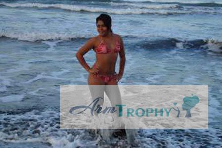 Costa Rica women