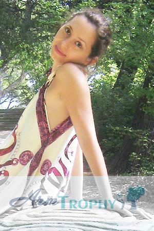 108872 - Anna Age: 42 - Ukraine