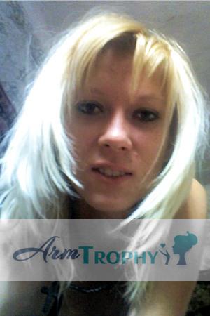 108899 - Anna Age: 29 - Ukraine