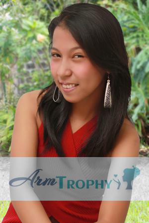 109006 - John Irene Age: 33 - Philippines