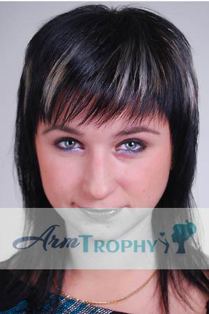 109232 - Nataliya Age: 30 - Ukraine