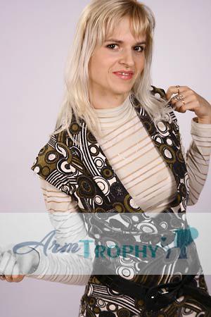 109605 - Ekaterina Age: 36 - Ukraine