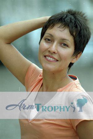 109612 - Liana Age: 44 - Russia