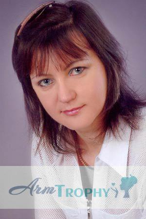 109746 - Tatiana Age: 45 - Ukraine