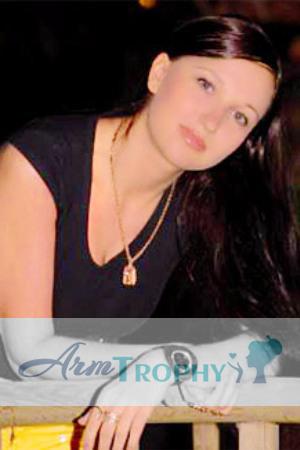 109888 - Olga Age: 33 - Ukraine