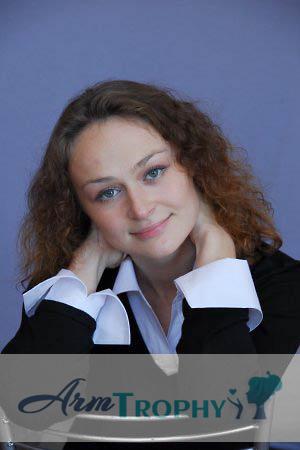 110158 - Elizaveta Age: 38 - Russia