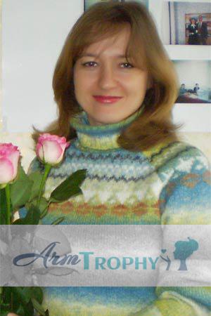 110390 - Anna Age: 45 - Ukraine