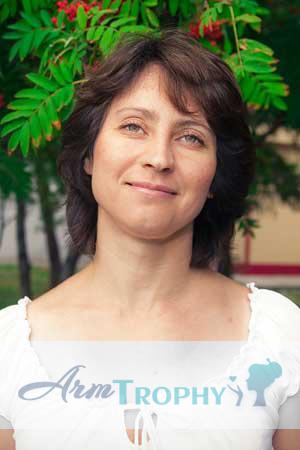 110415 - Tatiana Age: 48 - Russia