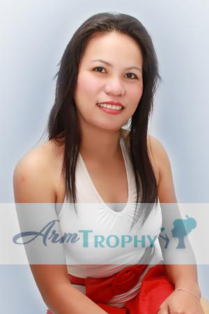 110478 - Veronica Age: 42 - Philippines