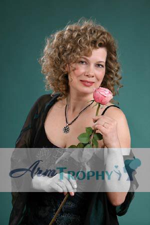 110661 - Maya Age: 56 - Russia