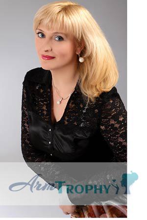 110779 - Elena Age: 47 - Ukraine