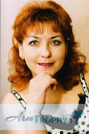 110796 - Olga Age: 52 - Ukraine