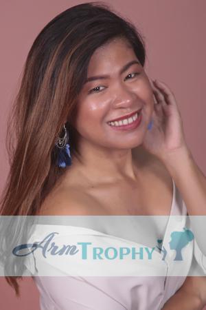 110891 - Joan Grace Age: 36 - Philippines