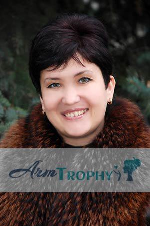 110965 - Elena Age: 45 - Ukraine