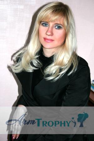 111312 - Irina Age: 47 - Ukraine