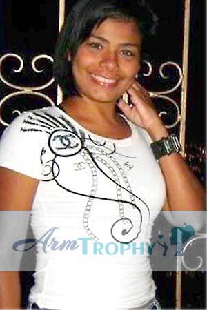 Colombia women