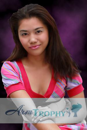 Ladies of Davao City