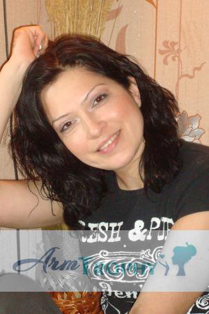 111539 - Ilona Age: 48 - Ukraine