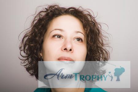 111563 - Natalia Age: 38 - Russia