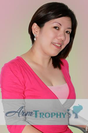 111646 - Joann Age: 44 - Philippines