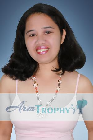 111665 - Analyn Age: 40 - Philippines