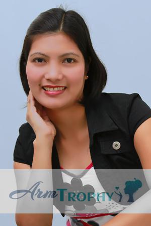 111669 - Wilma Age: 42 - Philippines