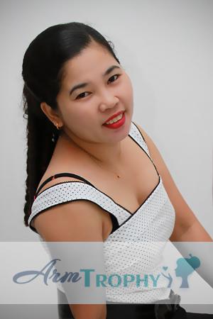 111677 - Flordeliza Age: 48 - Philippines