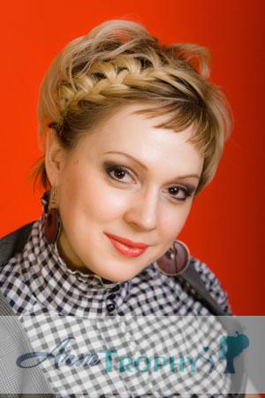 111922 - Maria Age: 33 - Russia