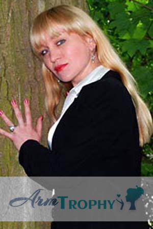 111959 - Liliya Age: 51 - Ukraine