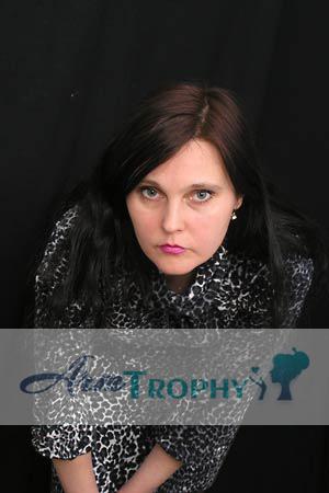 112258 - Olesya Age: 42 - Ukraine