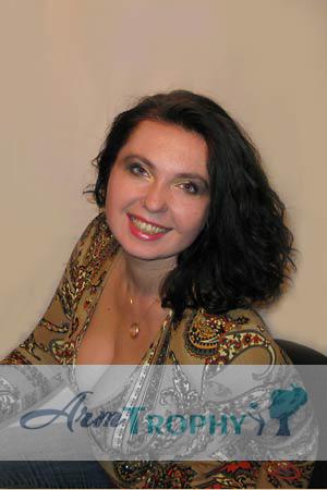 112429 - Olga Age: 43 - Ukraine