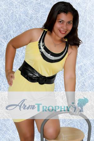 112546 - Laiza Age: 39 - Philippines