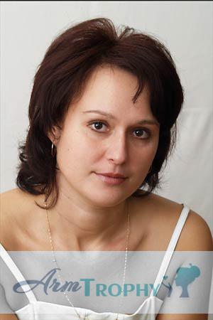 112583 - Svetlana Age: 42 - Russia