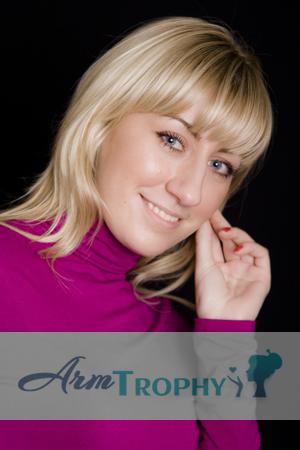 112748 - Anna Age: 34 - Russia