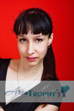 112755 - Natalia Age: 45 - Russia