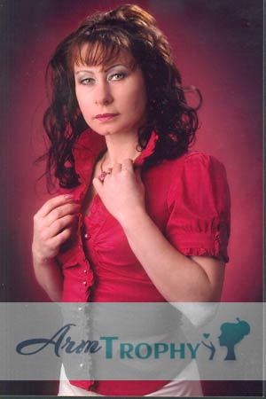 112787 - Elena Age: 48 - Ukraine