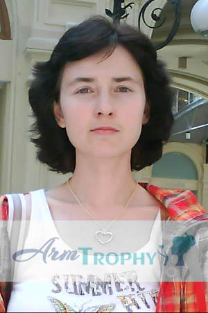 112792 - Julia Age: 39 - Russia